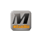 MixMeister Studio torrent
